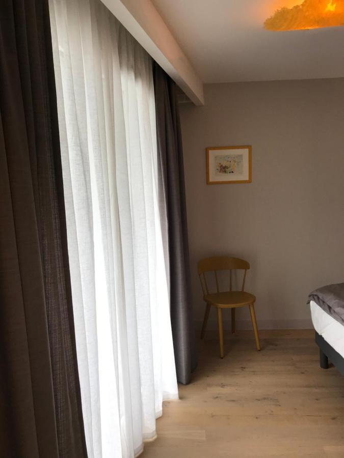 La Costiere Du - - Vieille Ville, Plage, Garage Apartment Annecy